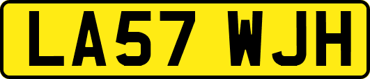 LA57WJH