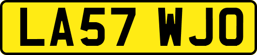 LA57WJO