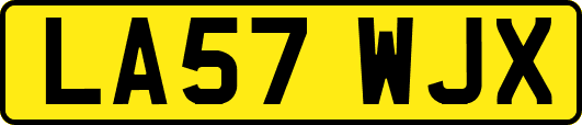 LA57WJX