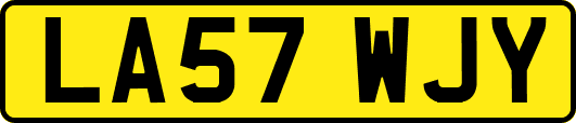 LA57WJY