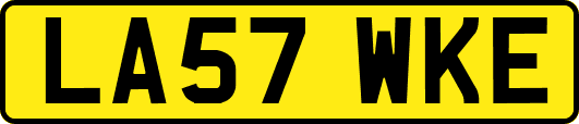 LA57WKE
