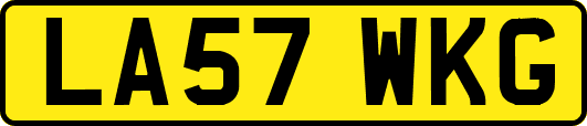 LA57WKG