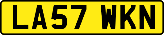 LA57WKN