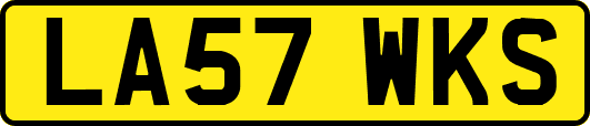 LA57WKS