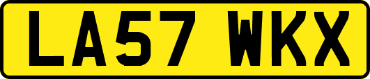 LA57WKX