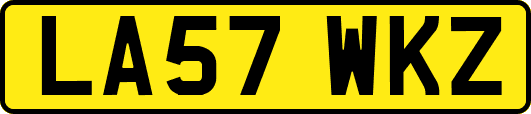 LA57WKZ