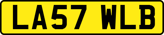 LA57WLB
