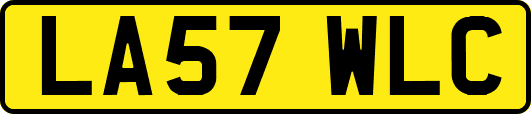 LA57WLC