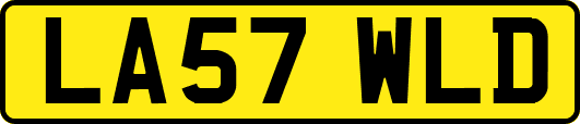 LA57WLD