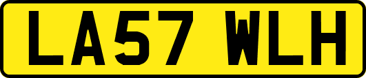 LA57WLH