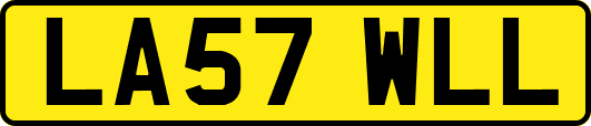 LA57WLL