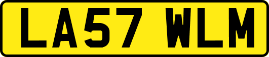 LA57WLM