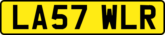 LA57WLR