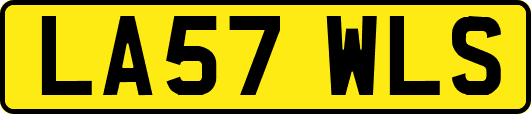 LA57WLS