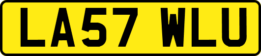 LA57WLU
