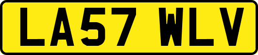 LA57WLV