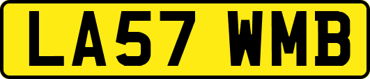 LA57WMB