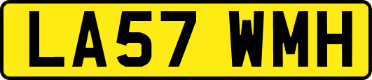 LA57WMH