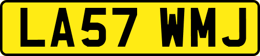 LA57WMJ