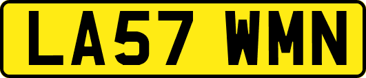 LA57WMN