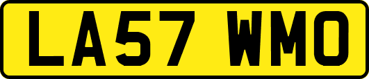 LA57WMO