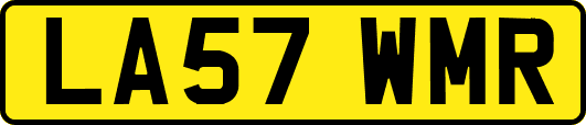 LA57WMR