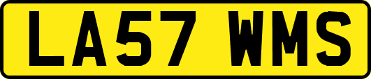 LA57WMS