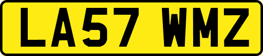 LA57WMZ