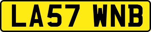 LA57WNB