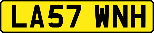 LA57WNH
