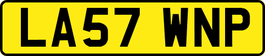 LA57WNP
