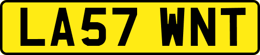 LA57WNT