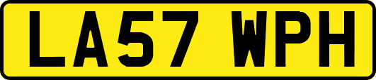 LA57WPH