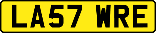 LA57WRE