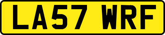 LA57WRF