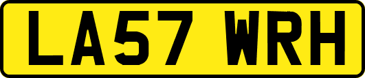 LA57WRH