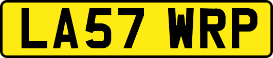 LA57WRP