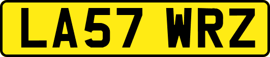 LA57WRZ