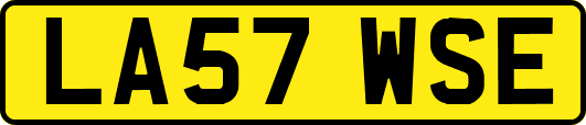 LA57WSE