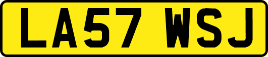 LA57WSJ