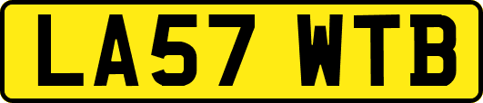 LA57WTB