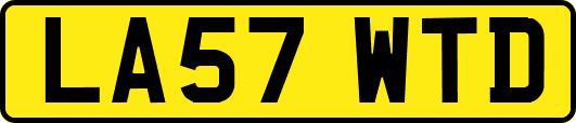LA57WTD