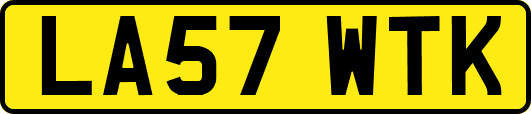 LA57WTK