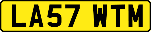 LA57WTM