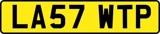 LA57WTP