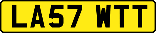 LA57WTT