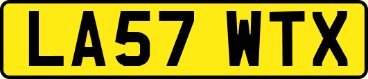 LA57WTX