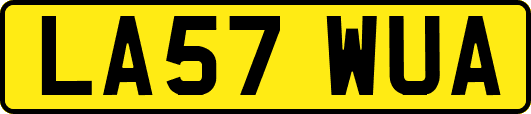 LA57WUA