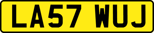 LA57WUJ