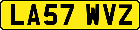 LA57WVZ